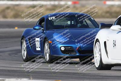 media/Oct-18-2025-PCA San Diego (Sat) [[653db1c827]]/4-Yellow/Session 1 (Turn 11)/